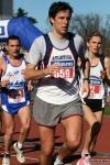 02_03_2008_Milano_Trofeo_Sempione-roberto_mandelli-0282.jpg