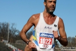 02_03_2008_Milano_Trofeo_Sempione-roberto_mandelli-0283.jpg