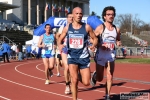 02_03_2008_Milano_Trofeo_Sempione-roberto_mandelli-0287.jpg