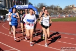 02_03_2008_Milano_Trofeo_Sempione-roberto_mandelli-0289.jpg