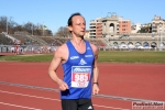 02_03_2008_Milano_Trofeo_Sempione-roberto_mandelli-0293.jpg