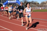 02_03_2008_Milano_Trofeo_Sempione-roberto_mandelli-0295.jpg