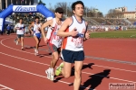 02_03_2008_Milano_Trofeo_Sempione-roberto_mandelli-0300.jpg