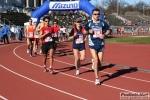 02_03_2008_Milano_Trofeo_Sempione-roberto_mandelli-0305.jpg