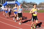 02_03_2008_Milano_Trofeo_Sempione-roberto_mandelli-0308.jpg