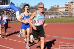 02_03_2008_Milano_Trofeo_Sempione-roberto_mandelli-0309.jpg