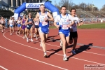 02_03_2008_Milano_Trofeo_Sempione-roberto_mandelli-0311.jpg