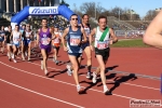 02_03_2008_Milano_Trofeo_Sempione-roberto_mandelli-0312.jpg