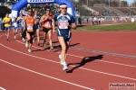 02_03_2008_Milano_Trofeo_Sempione-roberto_mandelli-0317.jpg