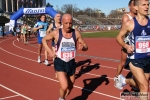 02_03_2008_Milano_Trofeo_Sempione-roberto_mandelli-0322.jpg