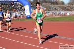 02_03_2008_Milano_Trofeo_Sempione-roberto_mandelli-0323.jpg