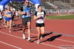 02_03_2008_Milano_Trofeo_Sempione-roberto_mandelli-0324.jpg