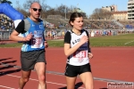 02_03_2008_Milano_Trofeo_Sempione-roberto_mandelli-0325.jpg