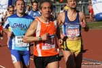 02_03_2008_Milano_Trofeo_Sempione-roberto_mandelli-0332.jpg
