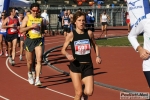 02_03_2008_Milano_Trofeo_Sempione-roberto_mandelli-0336.jpg