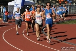 02_03_2008_Milano_Trofeo_Sempione-roberto_mandelli-0341.jpg