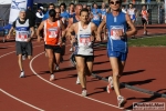 02_03_2008_Milano_Trofeo_Sempione-roberto_mandelli-0342.jpg