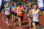 02_03_2008_Milano_Trofeo_Sempione-roberto_mandelli-0343.jpg
