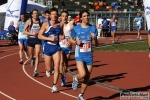 02_03_2008_Milano_Trofeo_Sempione-roberto_mandelli-0344.jpg