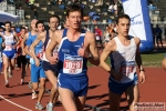 02_03_2008_Milano_Trofeo_Sempione-roberto_mandelli-0345.jpg
