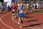 02_03_2008_Milano_Trofeo_Sempione-roberto_mandelli-0348.jpg