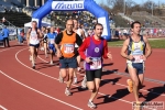 02_03_2008_Milano_Trofeo_Sempione-roberto_mandelli-0349.jpg