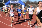 02_03_2008_Milano_Trofeo_Sempione-roberto_mandelli-0350.jpg