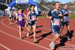 02_03_2008_Milano_Trofeo_Sempione-roberto_mandelli-0354.jpg