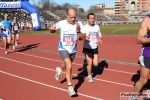 02_03_2008_Milano_Trofeo_Sempione-roberto_mandelli-0362.jpg