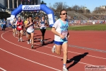 02_03_2008_Milano_Trofeo_Sempione-roberto_mandelli-0364.jpg
