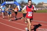 02_03_2008_Milano_Trofeo_Sempione-roberto_mandelli-0366.jpg