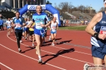 02_03_2008_Milano_Trofeo_Sempione-roberto_mandelli-0368.jpg