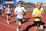 02_03_2008_Milano_Trofeo_Sempione-roberto_mandelli-0369.jpg