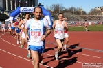 02_03_2008_Milano_Trofeo_Sempione-roberto_mandelli-0371.jpg