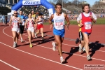 02_03_2008_Milano_Trofeo_Sempione-roberto_mandelli-0374.jpg