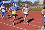 02_03_2008_Milano_Trofeo_Sempione-roberto_mandelli-0379.jpg