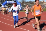 02_03_2008_Milano_Trofeo_Sempione-roberto_mandelli-0380.jpg