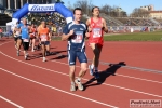02_03_2008_Milano_Trofeo_Sempione-roberto_mandelli-0384.jpg