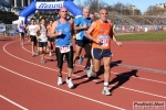 02_03_2008_Milano_Trofeo_Sempione-roberto_mandelli-0385.jpg