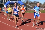 02_03_2008_Milano_Trofeo_Sempione-roberto_mandelli-0387.jpg