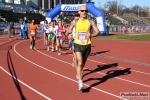 02_03_2008_Milano_Trofeo_Sempione-roberto_mandelli-0388.jpg