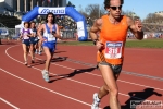 02_03_2008_Milano_Trofeo_Sempione-roberto_mandelli-0390.jpg
