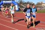 02_03_2008_Milano_Trofeo_Sempione-roberto_mandelli-0395.jpg