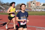 02_03_2008_Milano_Trofeo_Sempione-roberto_mandelli-0398.jpg