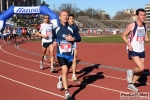 02_03_2008_Milano_Trofeo_Sempione-roberto_mandelli-0399.jpg