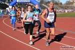 02_03_2008_Milano_Trofeo_Sempione-roberto_mandelli-0400.jpg