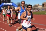 02_03_2008_Milano_Trofeo_Sempione-roberto_mandelli-0405.jpg