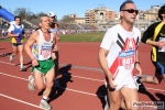 02_03_2008_Milano_Trofeo_Sempione-roberto_mandelli-0407.jpg