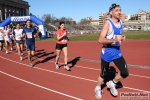 02_03_2008_Milano_Trofeo_Sempione-roberto_mandelli-0415.jpg
