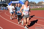 02_03_2008_Milano_Trofeo_Sempione-roberto_mandelli-0423.jpg